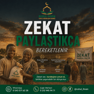 Zekat