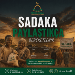 Sadaka